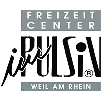 IMPULSIV